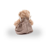 Urso Jill